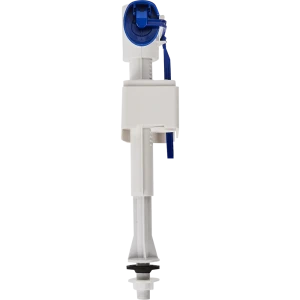 Клапан наполнения Geberit 3/8" нижняя подводка 136.731.00.1
