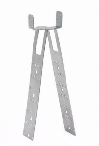 Würth Система крепления для плитки Fissaggi per colmo 068101419