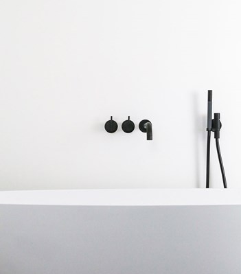 T17 Аксессуары vola  - Вид №29