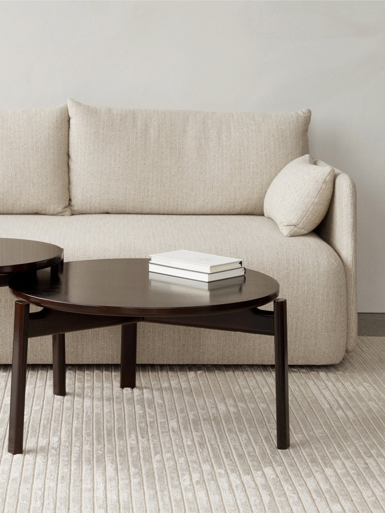 5709262047482 Коврик Хоукимэ LuceLight  - Вид №19