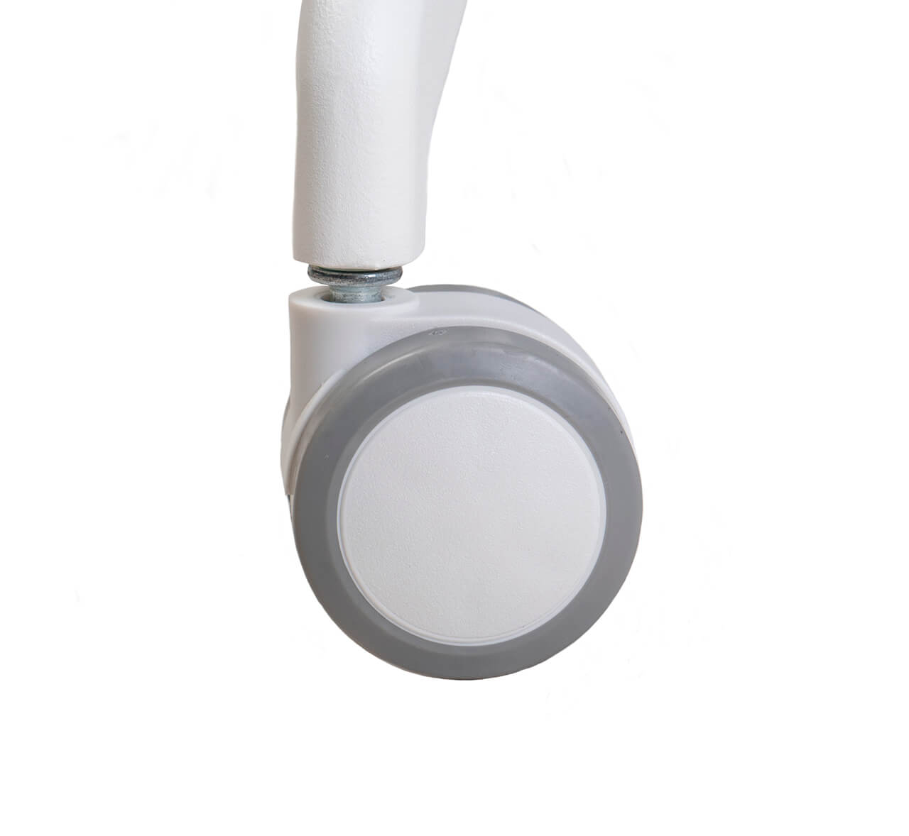 Стул подъемно-поворотный SHT-ST29/S154 Santreyd  - Вид №7