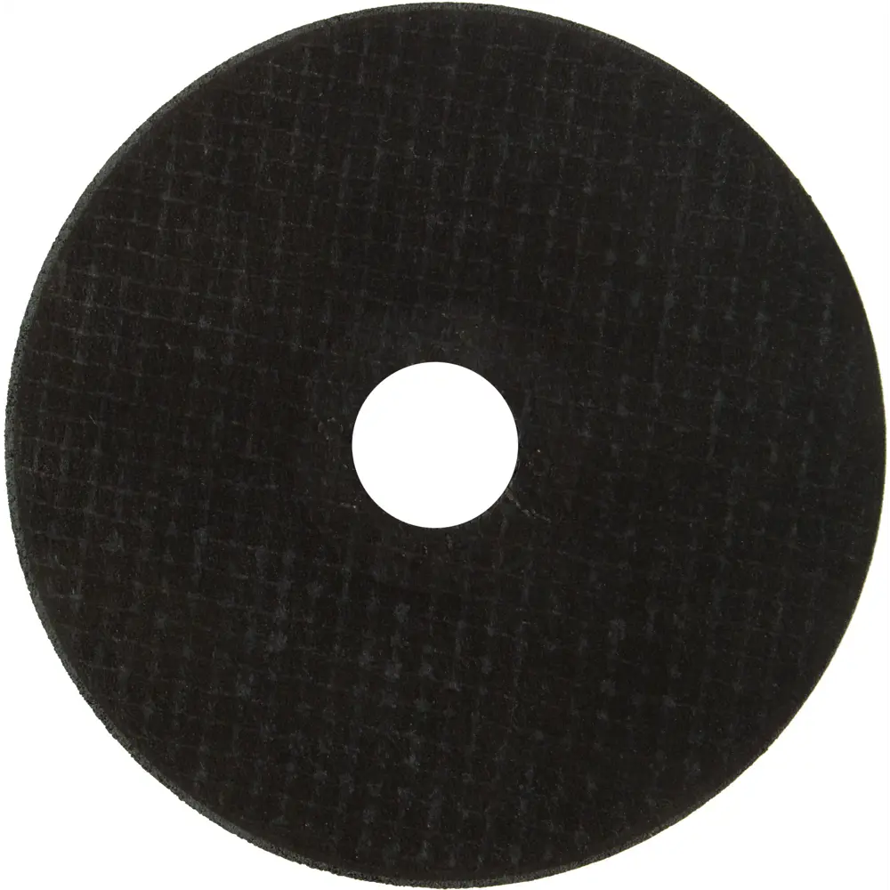 Диск отрезной Сибртех для резки металла 125x22.2 мм 88022849 STLM-1410663 - Вид №1