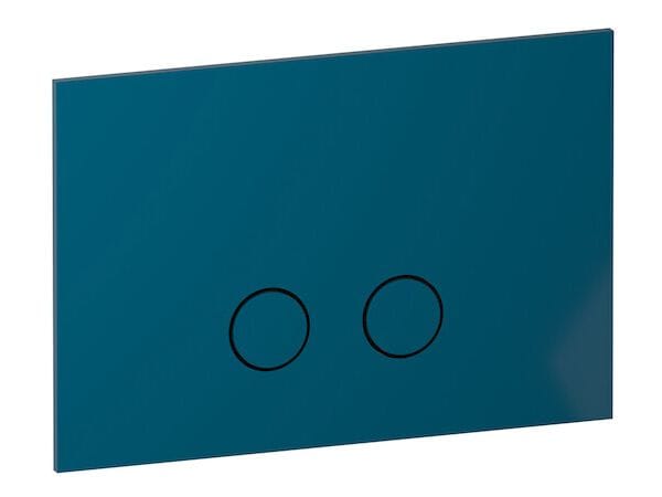 Панель управления для унитаза IB цвет ARCH-00128689