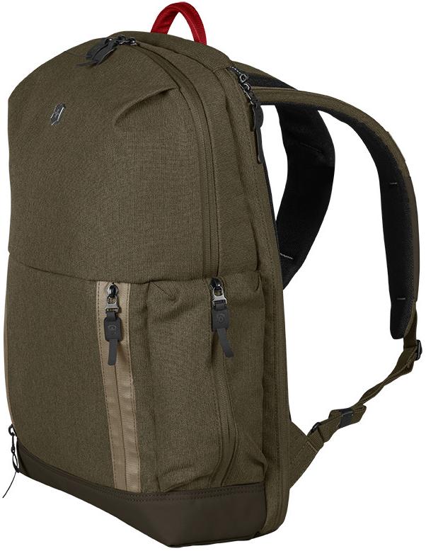 602144 Рюкзак Deluxe Laptop Backpack 15" Victorinox Altmont Classic 