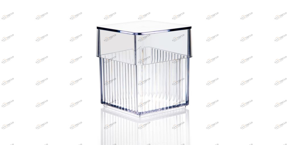 Контейнер 13004 Inbani Kali