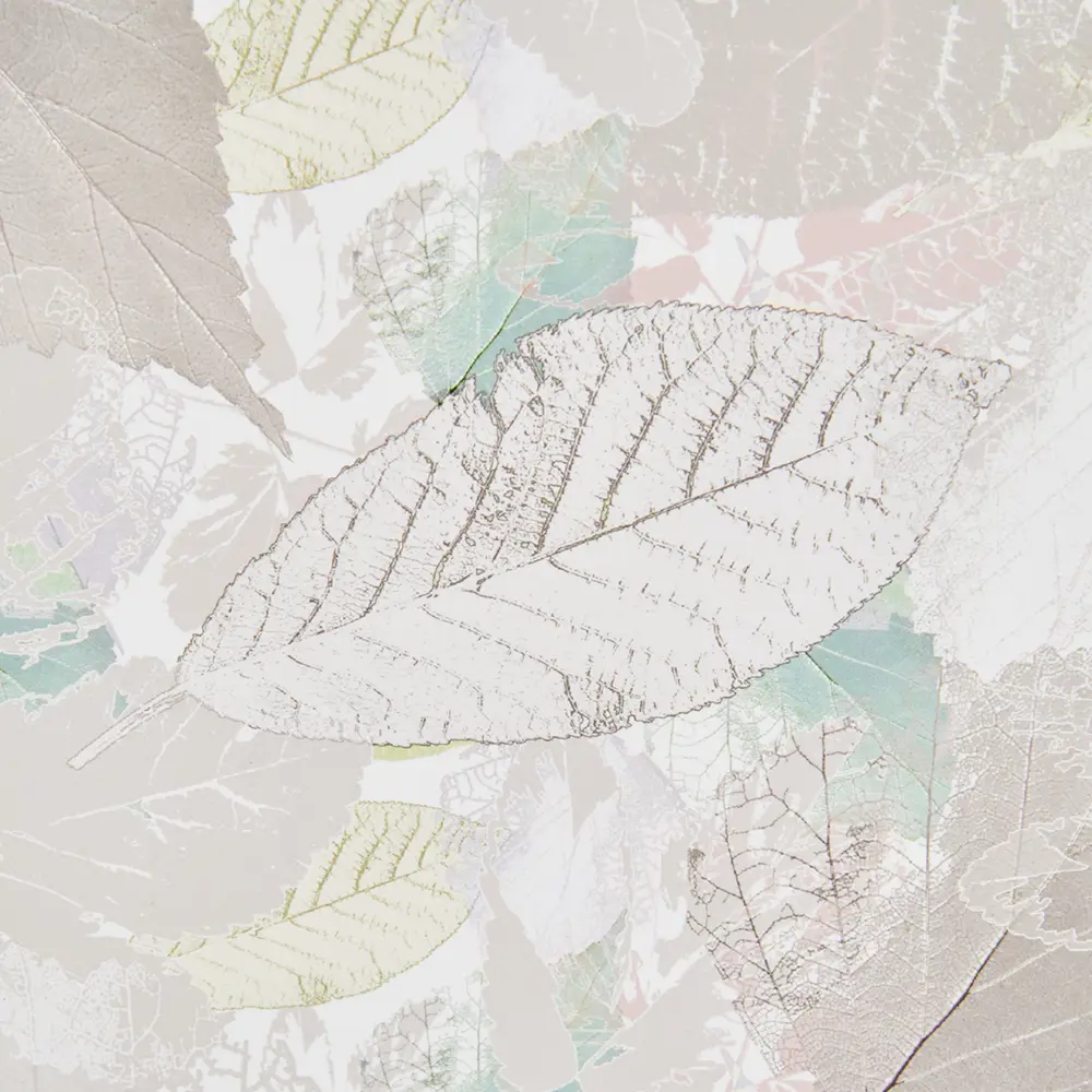 Салфетка сервировочная Липа 26x41 см Santreyd STLM-2027694 - Вид №2