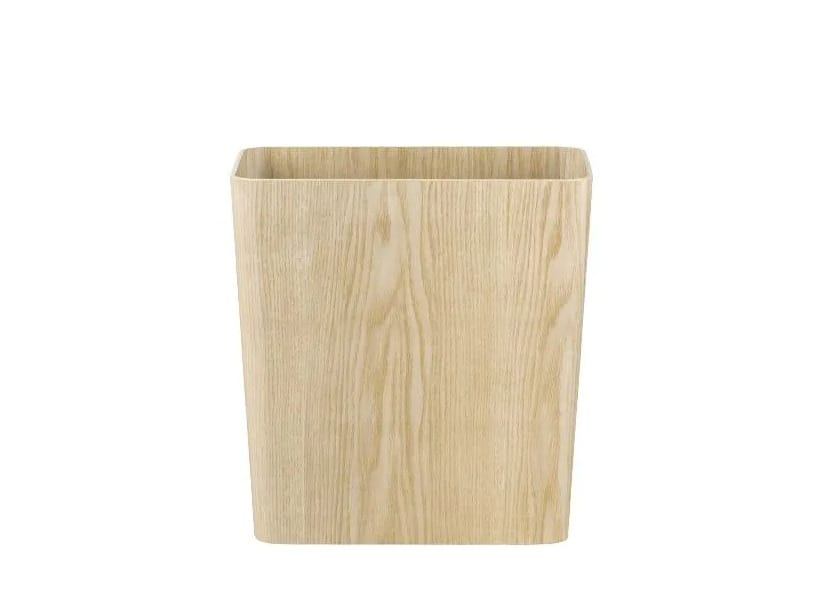 Деревянный мусорный бак blomus Wilo ARCH-00022414