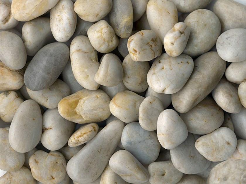 Architects Paper Обои с цифровой печатью Ap digital iv sun-id-1376683 - Вид №4