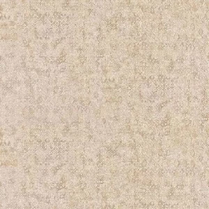 53006 Обои Zambaiti Parati Murella Moda
