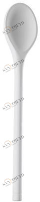 9010 novantadieci Аппликация светодиода из cristaly®  2516c 