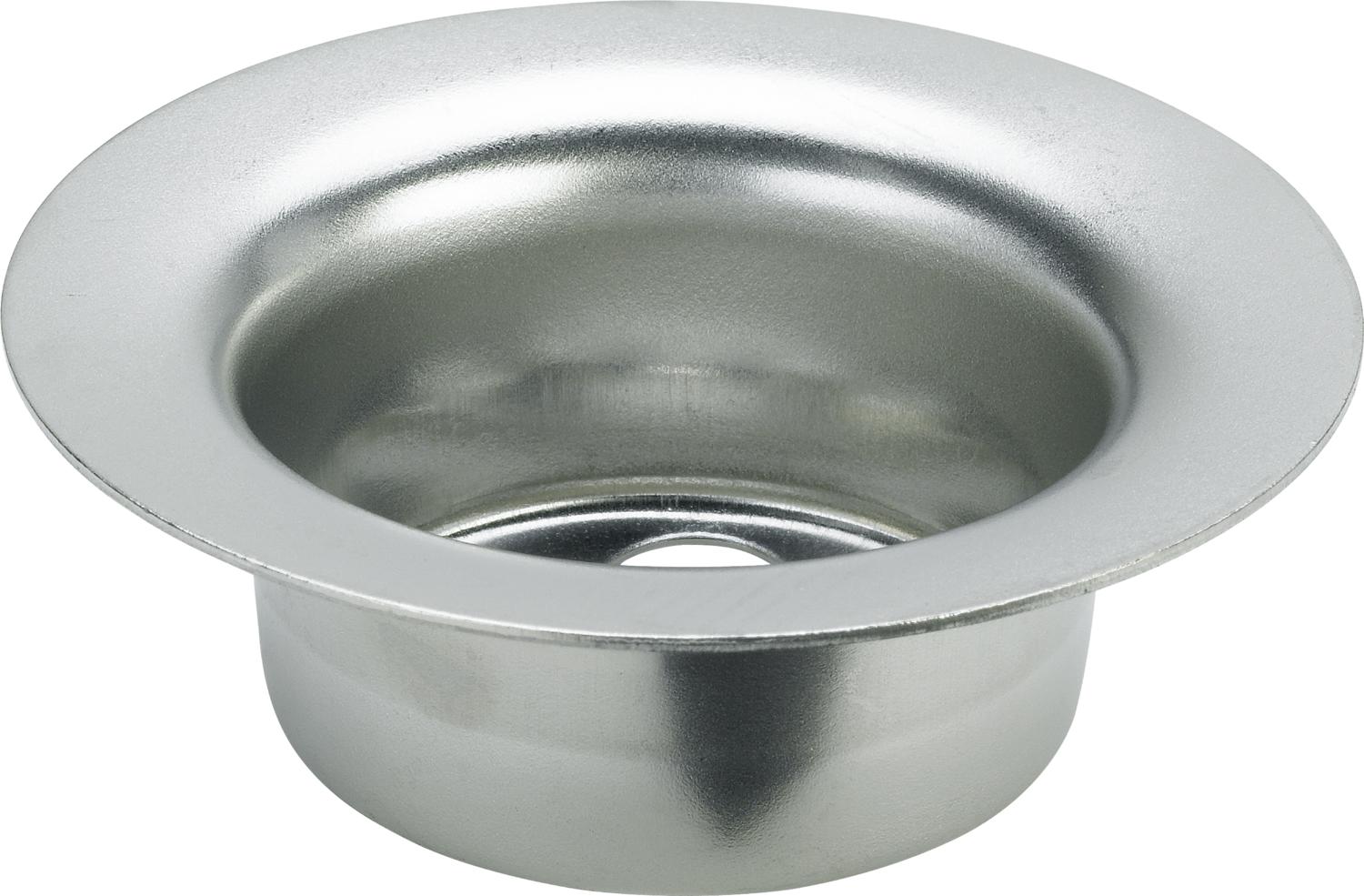 Viega Розетка сливного отверстия Varioplex 7531-454 (141059) 141 059