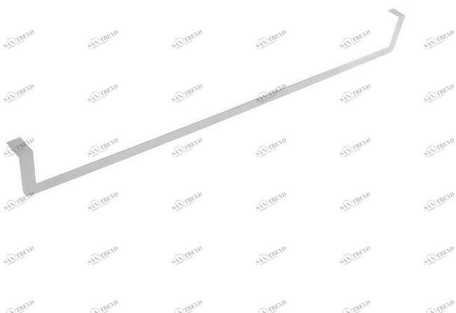 NOKEN Держатель для полотенец для гостиниц Hotels sun-id-1380933