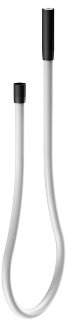 59996031851 Обливной шланг для СПА KEUCO Armaturenzubehör  - Вид №1