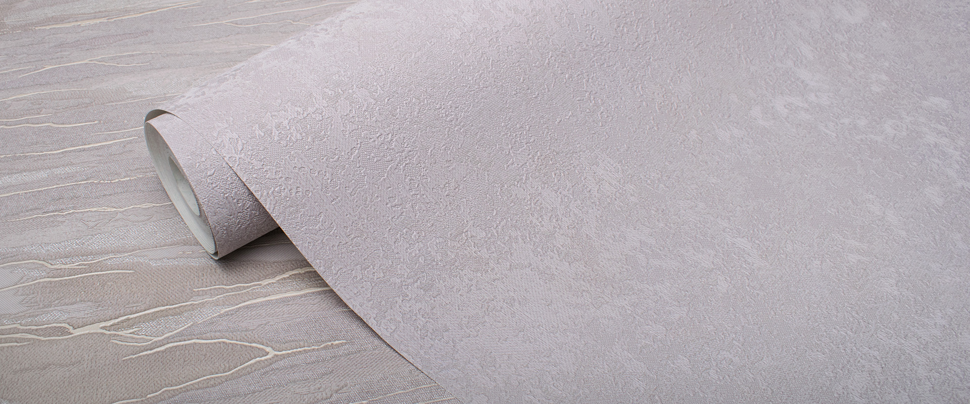 Victoria Stenova 984167 Фон SUNRISE 984167 - Вид №2