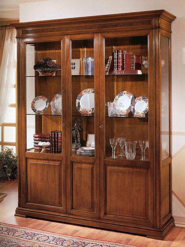 Витрина  BTC INTERNATIONAL 4000 Melograno