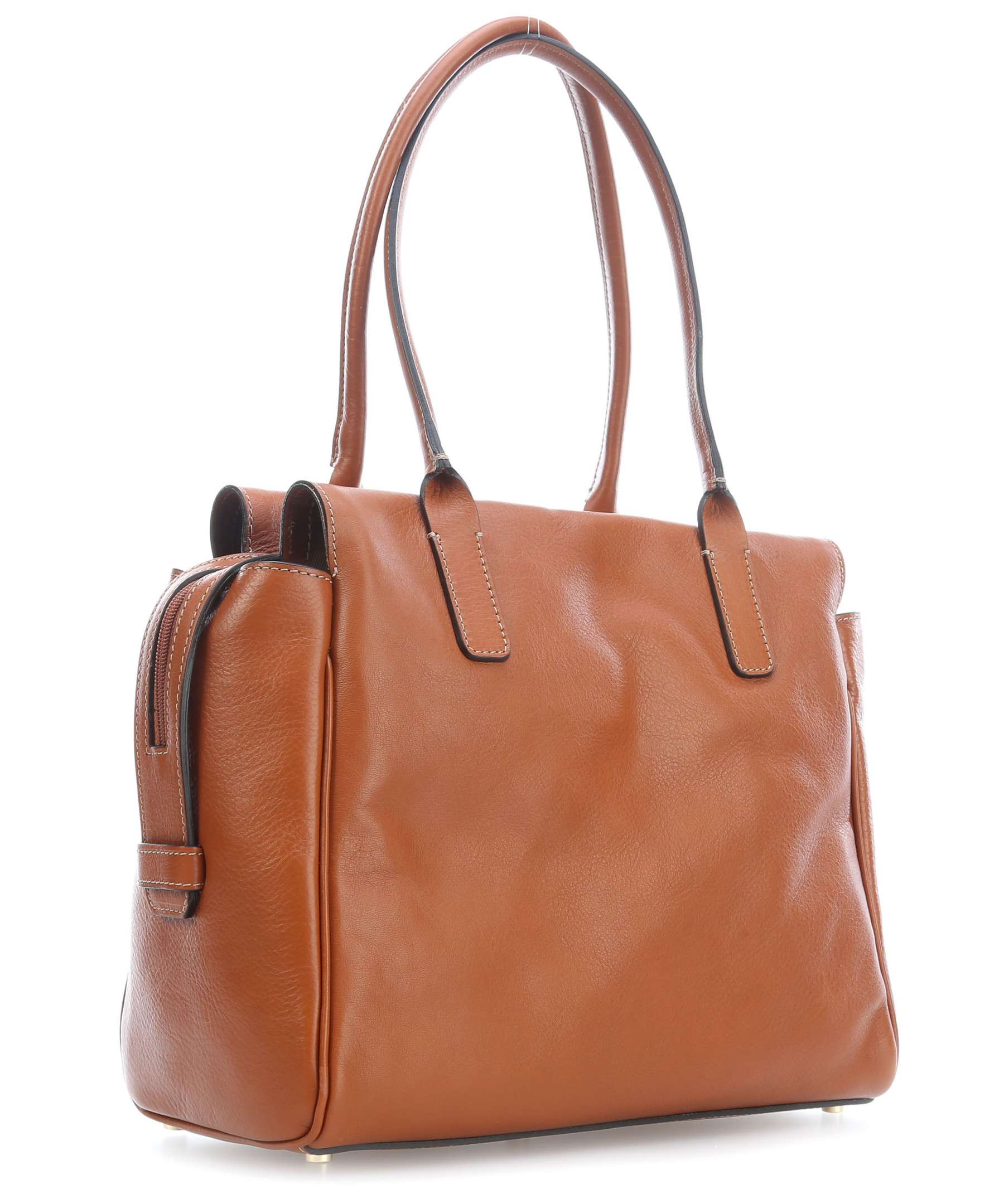 BPL03654.098 Сумка BPL03654 Brics Life Pelle  - Вид №2