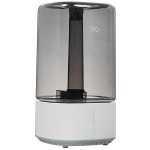 9117023 Увлажнитель воздуха BQ HDR2001