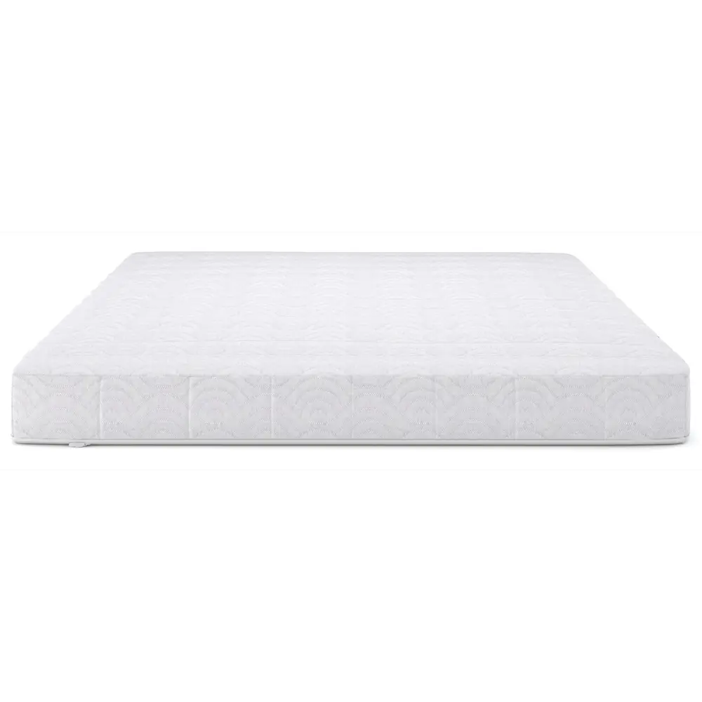 Матрас Nova 160x200 см беспружинный Santreyd STLM-2038545 - Вид №1