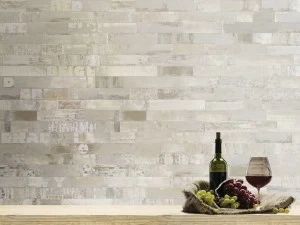 Tecnografica Флизелиновые обои с цифровой печатью и тиснением Le superfici 58949