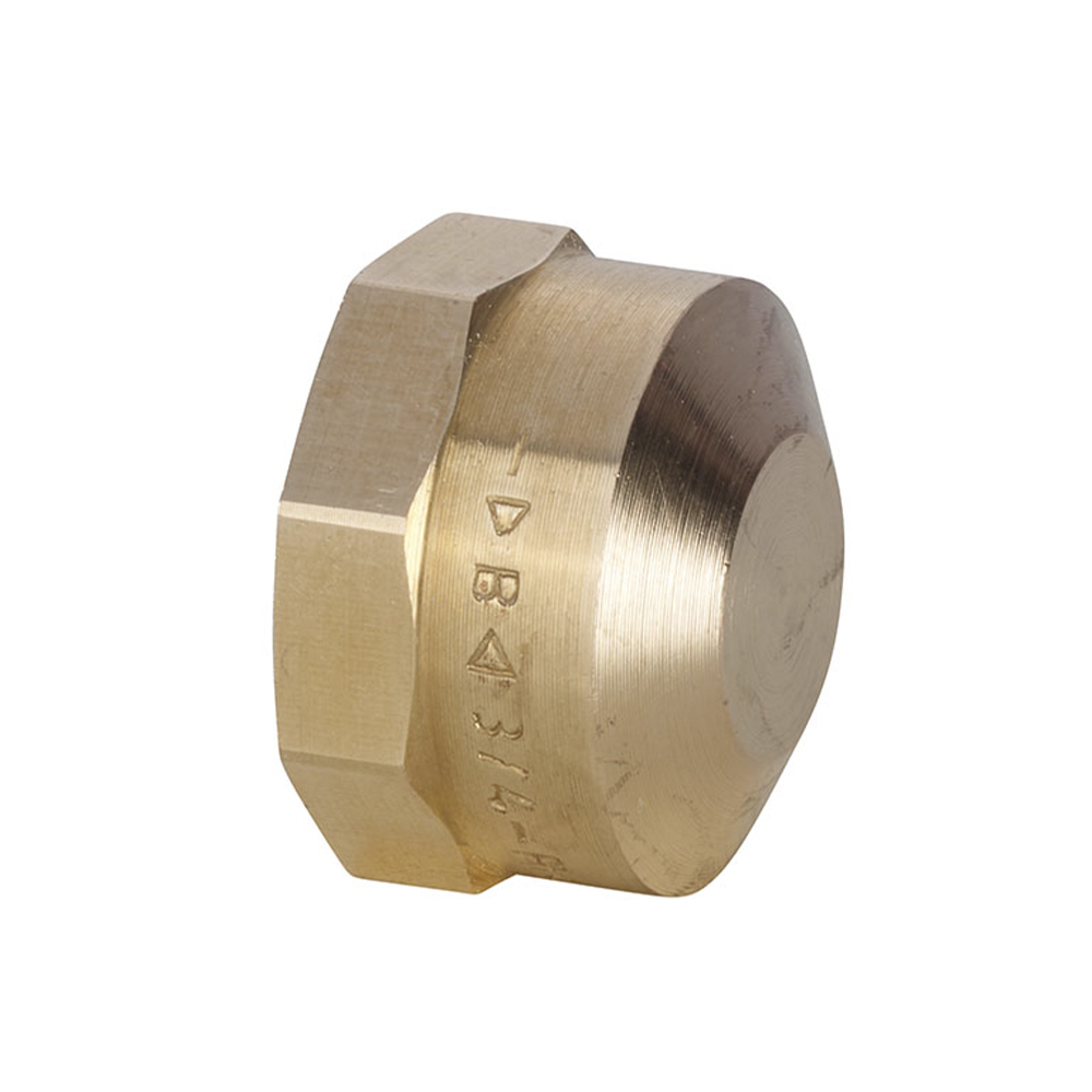 3301008000000 Заглушки Tece 