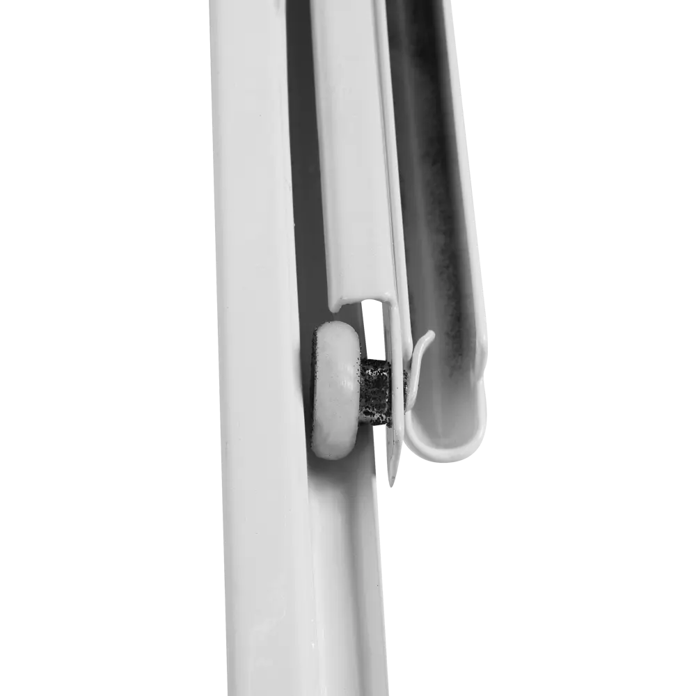 Брючница Larvij 596х425х23 мм металл STLM-2111779 - Вид №3