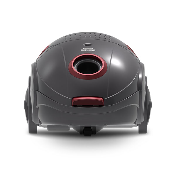 9966419 Пылесос Blackton Bt VC1401B черный STDN-0124013 - Вид №1