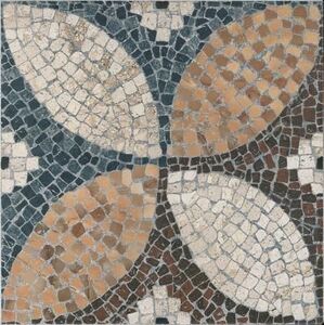 Бомбей SG151100N 40,2х40,2