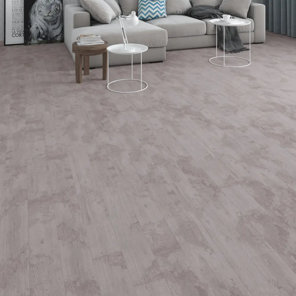 Ламинат «Дискавери» 33 класс толщина 8 мм 2.153 м² ARTFLOOR STLM-2084077