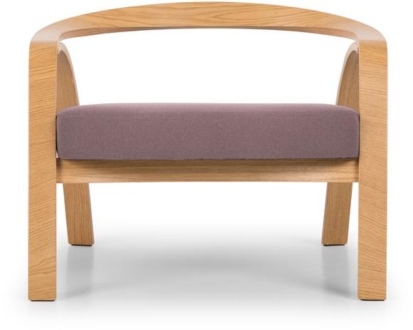 True Design Кресло с подлокотниками Grillo sun-id-1435664 - Вид №4