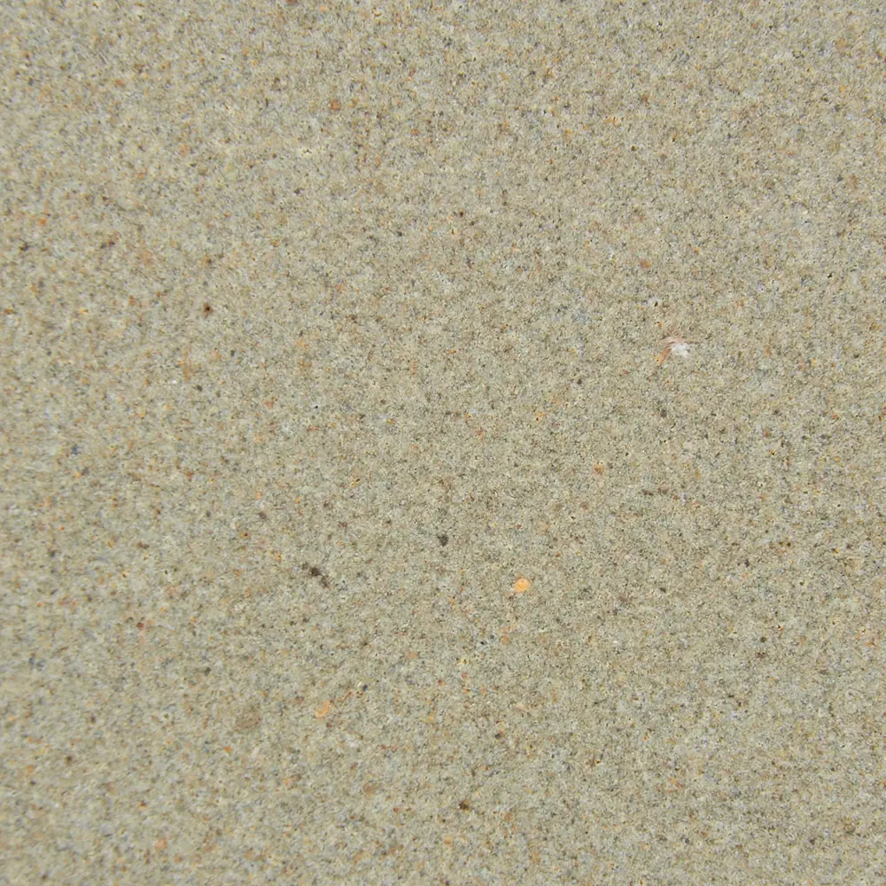 Абразивный брусок Сибртех 150 мм для заточки инструментов F120/F240 85285455 STLM-0060878 - Вид №1