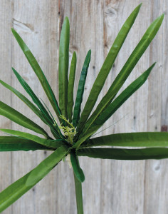 4813 883 a2 Искусственный орех, 150 см, зеленый H-andreas