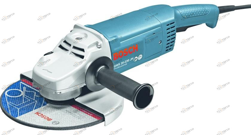 BOSCH PROFESSIONAL Шлифовальный станок sun-id-1389412