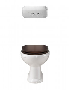 517 PHPM01 — Vaso Gaia  Pompei