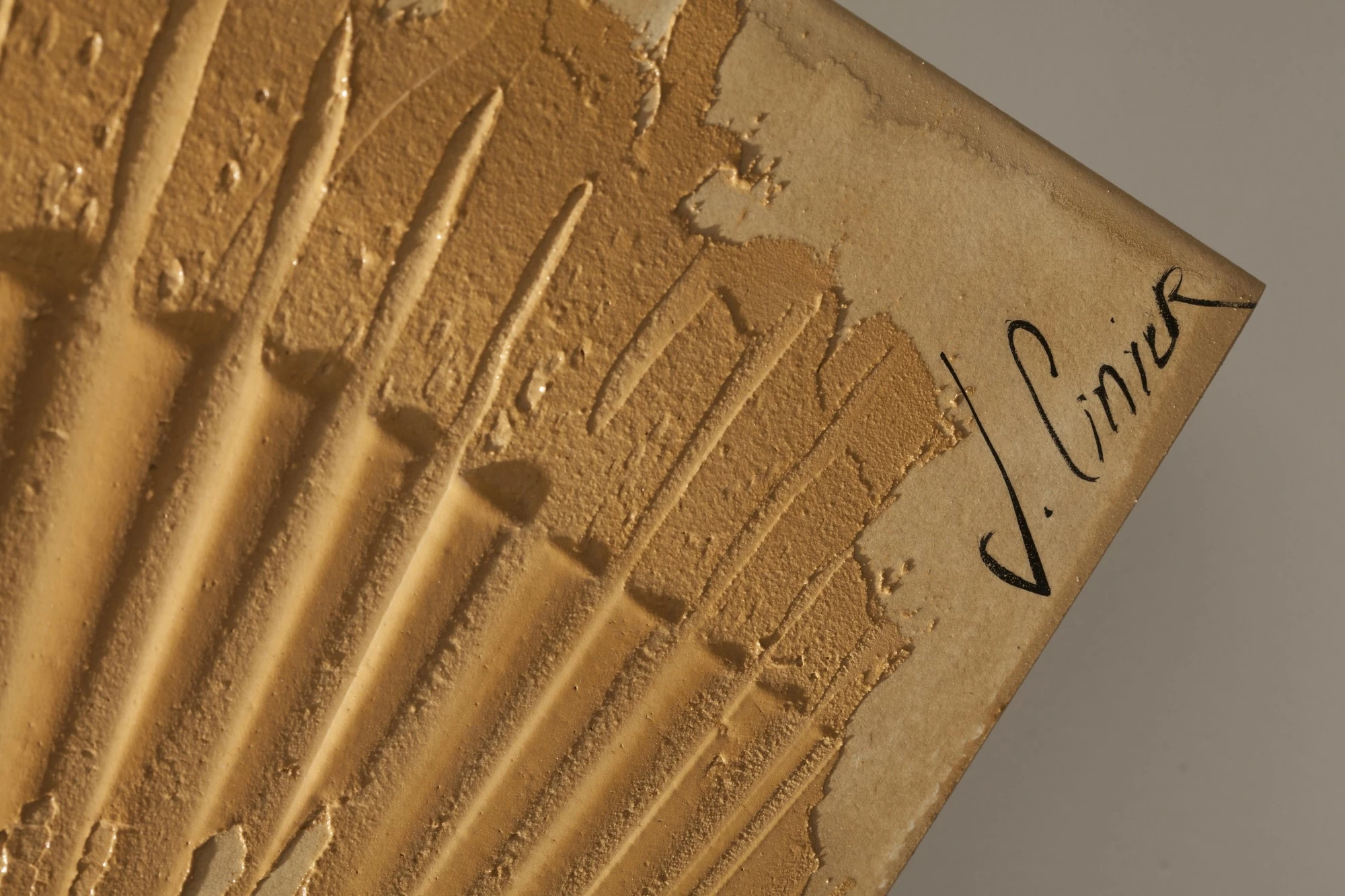 Водяной радиатор 220 x 70 cm Tribal Cinier  1374 Вт sun-id-1218118 - Вид №7