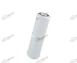 ATLAS FILTRI  Фильтрующий антимикробный катридж  RS SX 