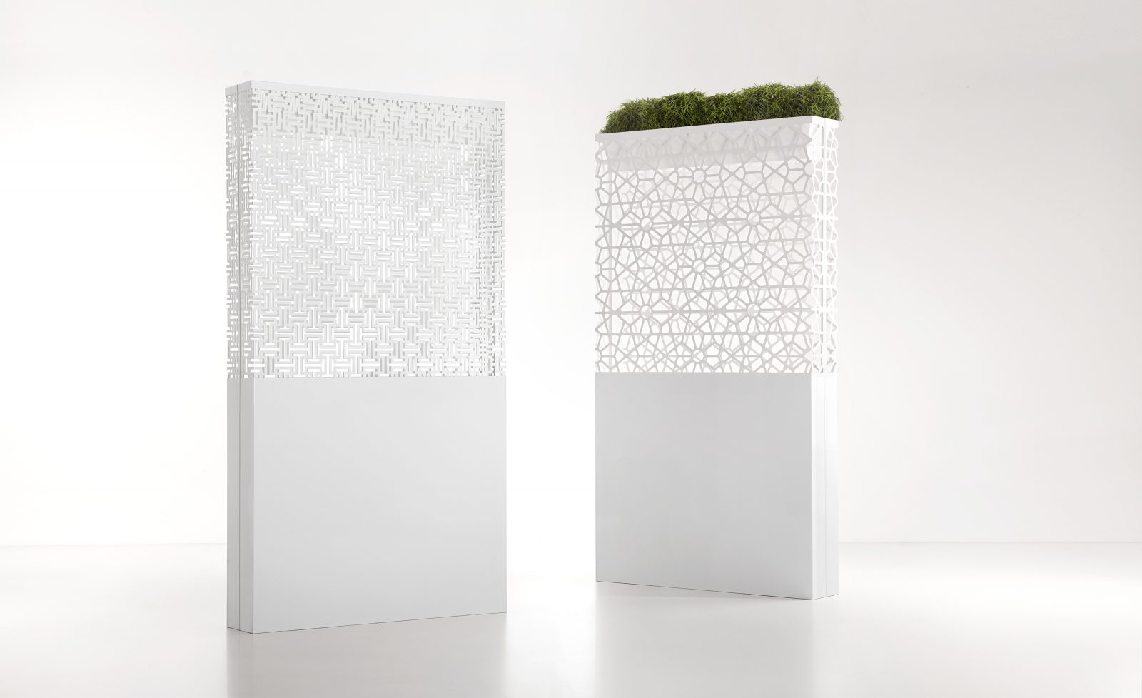 De Castelli Dafne & Demetra by Ludovica+Roberto Palomba sun-id-1992789