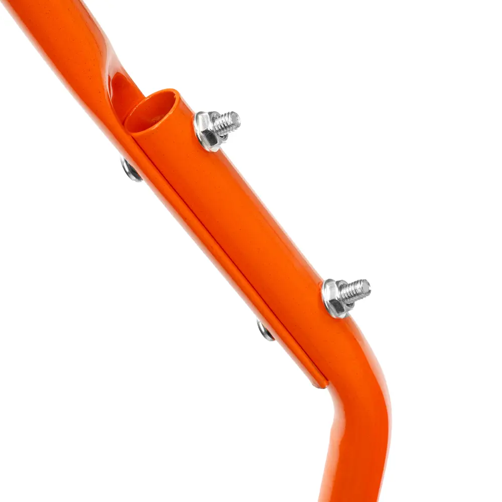 Каток газонный ручной 40 л Santreyd STLM-2049739 - Вид №4