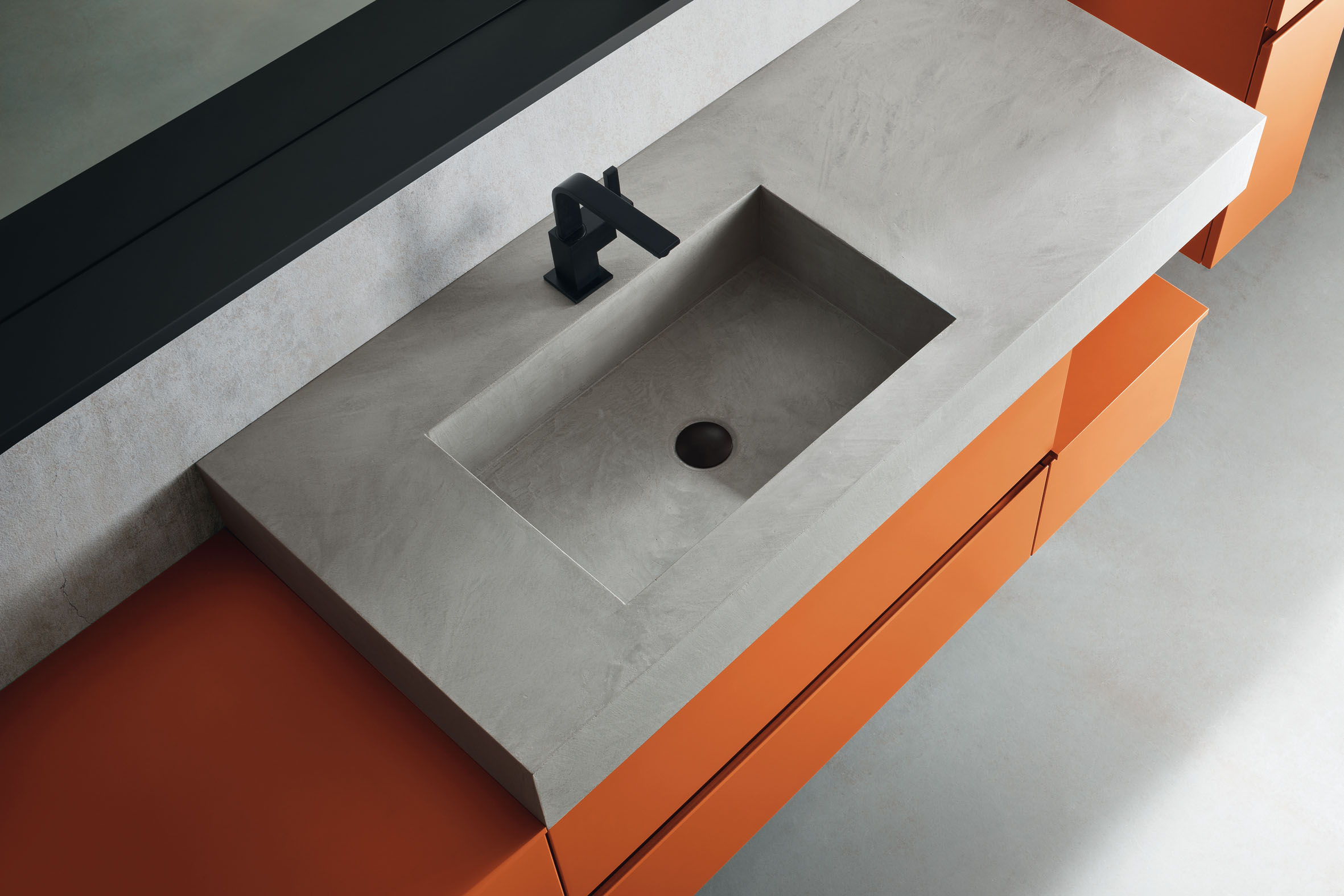 JA42 Compabit Jacana luxury 2014  - Вид №1