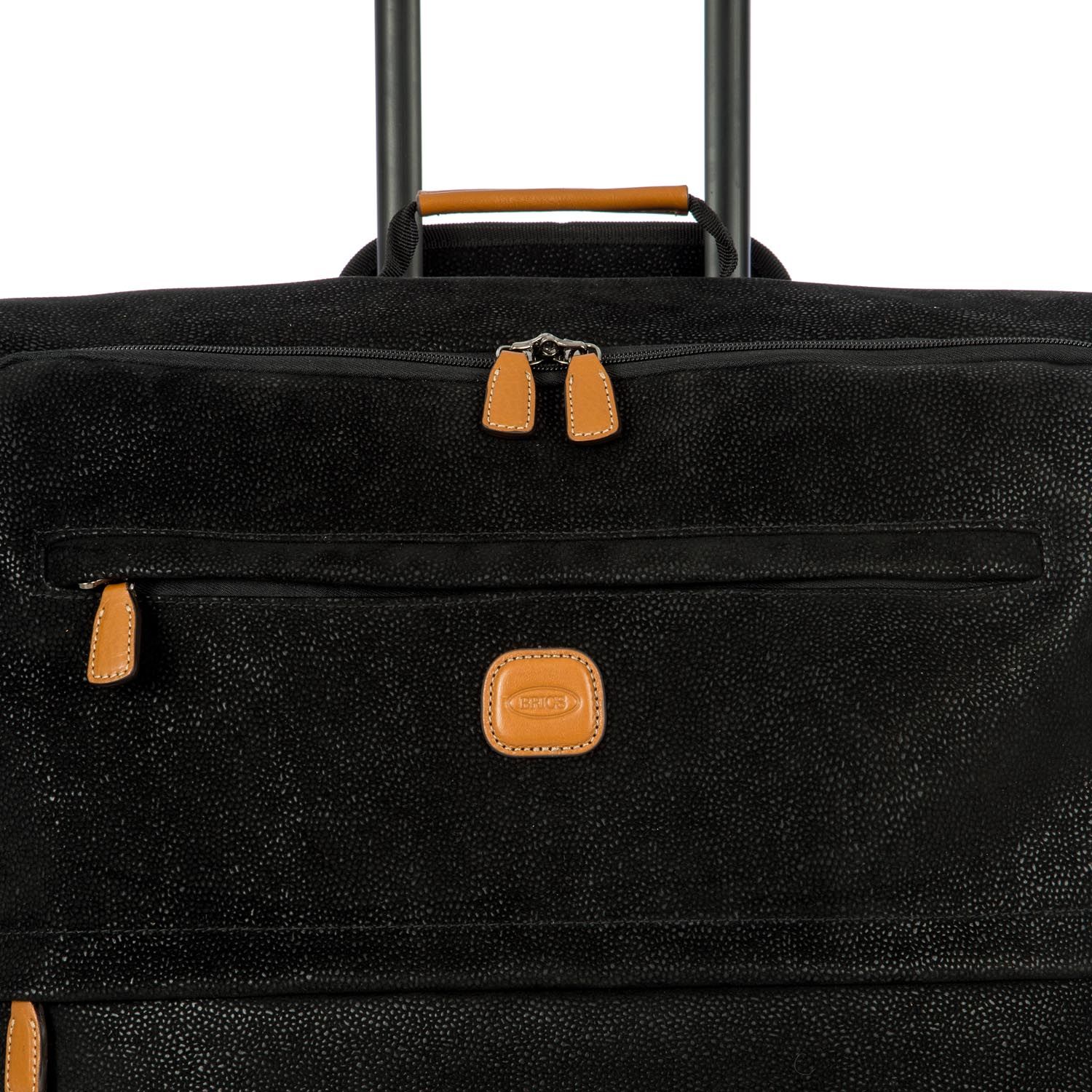 BLF48145.902 Чемодан BLF48145 Soft Case Large Trolley Brics Life - Вид №6
