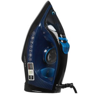 9920073 Утюг ARESA AR-3127 синий