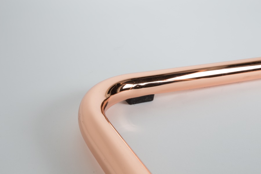 Стул Diamond темно-зеленый Zuiver 1100272 - Вид №15