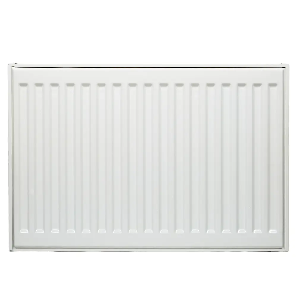 Santreyd Радиатор панельный Steel PN-22-3-06 U с нижним подключением 89377804 STLM-1324553