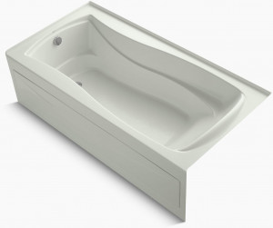 KOHLER  K-1259-LA-NY