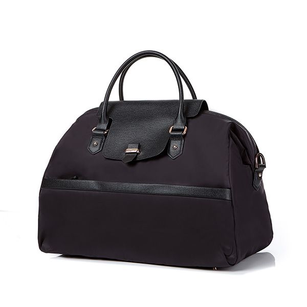 P66-69008 Сумка P66*008 Duffle Bag Lipault Plume Avenue  - Вид №1