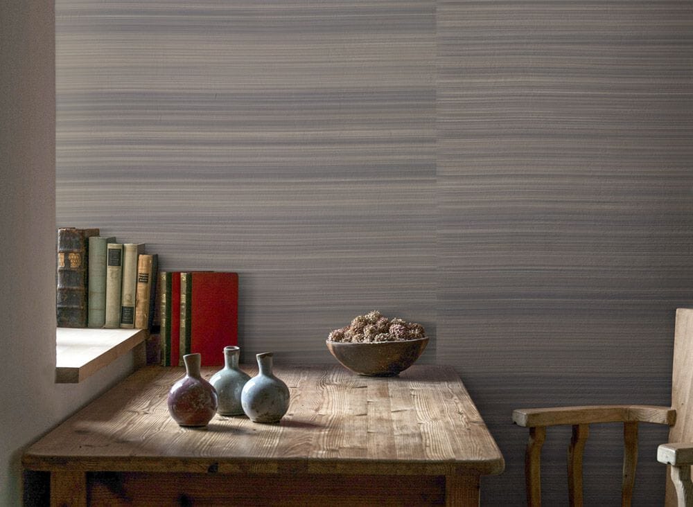 Обои с эффектом ткани Jannelli&Volpi СП 454 OMNIA ARCH-00023426 - Вид №1