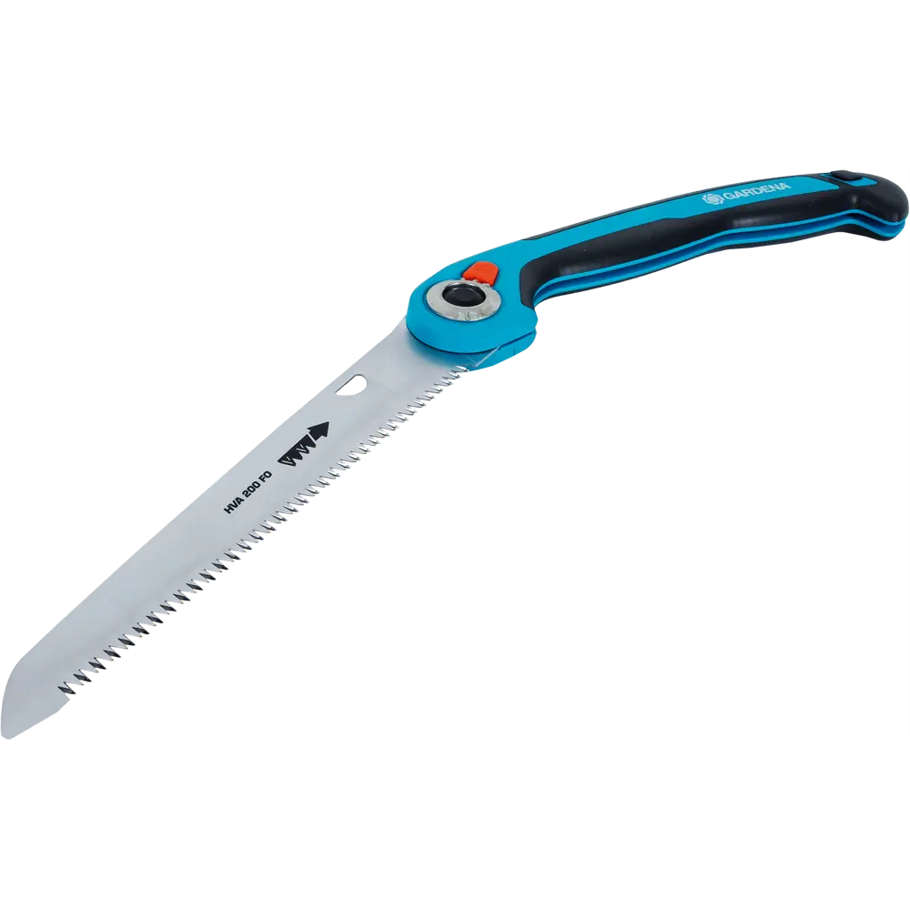 Пила садовая складная Gardena 200 P STLM-2055620