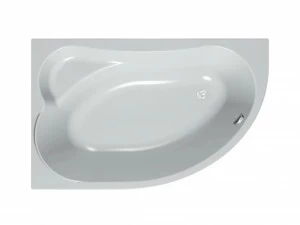 Акриловая ванна Kolpa-San Voice 01143 AIR Словения