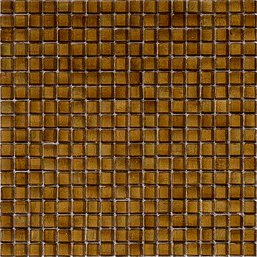 МОЗАИКА ИЗ СТЕКЛА NW15 ALMA GLICE