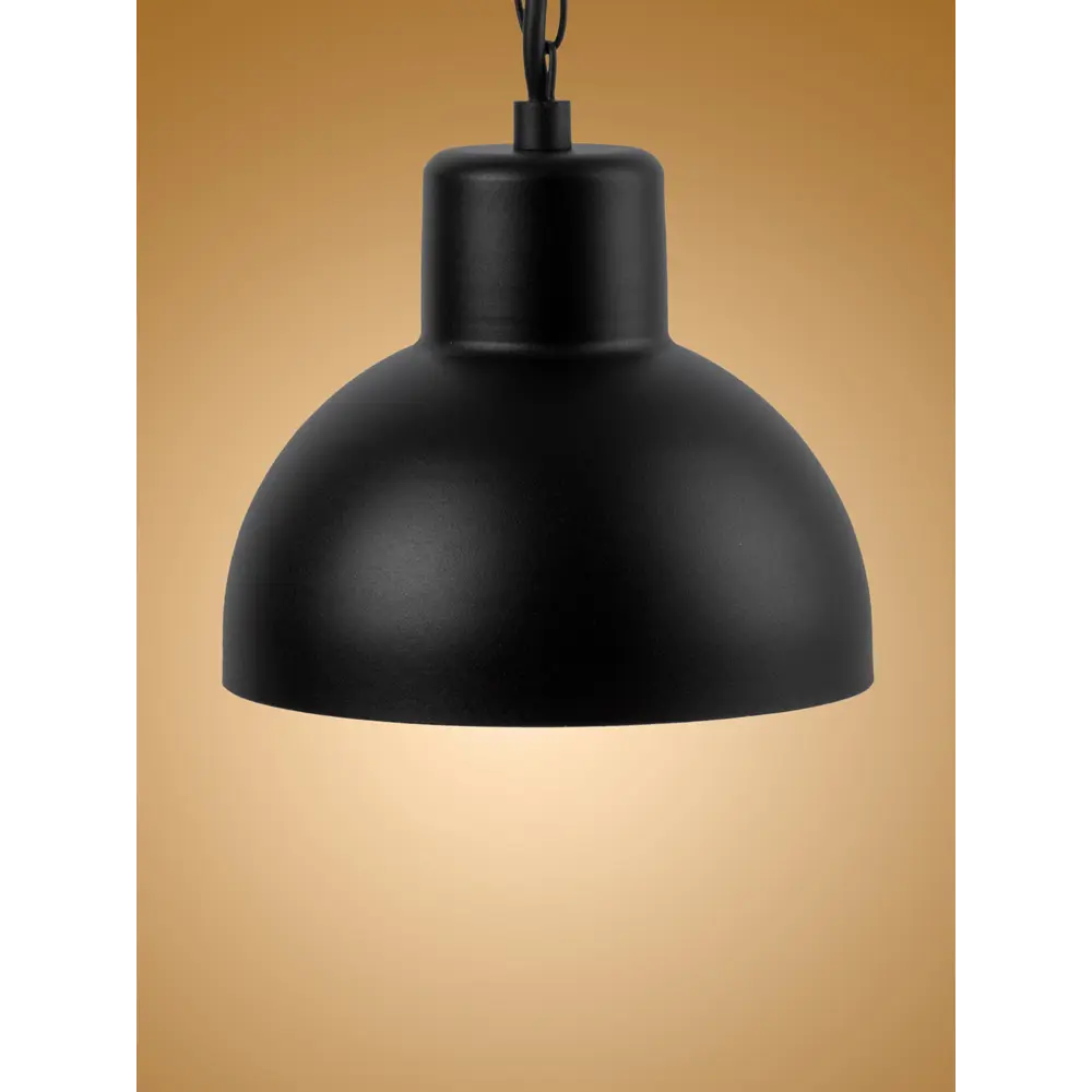 Наружный светильник TDM Electric Boston-1 для фасадного освещения 89363242 STLM-0922207 - Вид №2