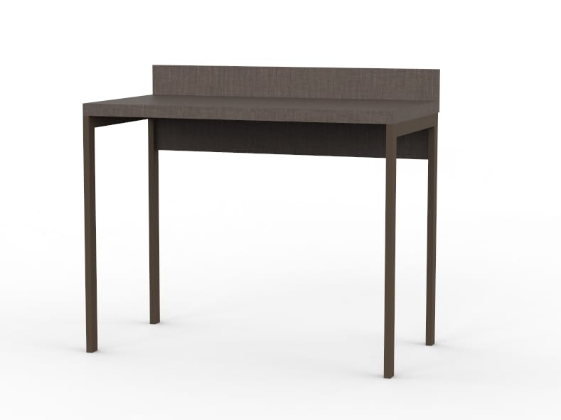 Стол для контракта Mobilspazio ARCH-00018472